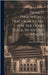 Private Theatricals, Practical Guide for the Home Stage, by an Old Stager by Hodson, James Shirley
