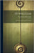 Hypnotism: Its History and Present Development by Björnström, Fredrik Johan