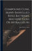Compound Guns, Many-Barrelled Rifle Batteries, Machine Guns Or Mitrailleurs by Owen, John Fletcher