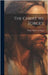 The Christ we Forget; by Wilson, Philip Whitwell