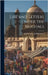 Life and Letters Under the Mughals by Drpnchopra, Drpnchopra