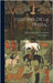 Historia De La Persia... by Dubeux, Louis