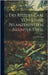 Des Ritters Carl von Linne' Pflanzensystem. Neunter Theil. by Von Linné, Carl