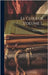 Le Curieux, Volume 1... by Nauroy, Charles