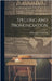 Spelling And Pronunciation by Unwin, William Jordan