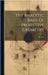 The Analytic Basis Of Projective Geometry by (Sister )., Mariola