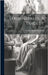 Sardanapalus, A Tragedy by George Gordon N Byron (6th Baron )