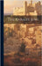 The Karaite Jews by Anonymous