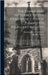 The Svmme and Svbstance of the Conference Which It Pleased His Excellent Majestie: to Have With the Lords Bishops and Others of His Clergie (at Which by Barlow, William D. 1613
