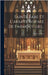 Sainte Fare Et L'abbaye Royale De Farmoutiers... by Bray, Marie De