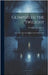 Glimpses in the Twilight: Notes, Records and Examples of the Supernatural by Lee, Frederick George