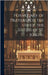 Formulary of Prayers for the Use of the Sisters of St. Joseph. by Anonymous