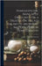 Homoeopathic Manual of Obstetrics, Or, a Treatise On the Aid the Art of Midwifery May Derive From Homoeopathy by Croserio, Camille