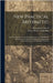 New Practical Arithmetic: In Which the Science and Its Applications Are Simplified by Induction and Analysis: Prepared to Accompany the Mathemat by Maglathlin, Henry Bartlett