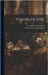 Vision House by Williamson, Charles Norris