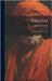 Sikhism: A Convention Lecture by Besant, Annie Wood