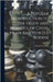 A Popular Introduction to the Study and Practice of Chess, by an Amateur [S.S. Boden] by Boden, Samuel S.