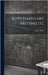 Supplementary Arithmetic by White, John