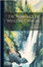 The Romance of Western Canada by Macbeth, R. G. 1858-1934