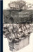Tires and Vulcanizing by Tufford, Tufford