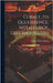 Cobalt, its Occurrence, Metallurgy, Uses and Alloys by Drury, Charles William