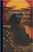 The Memory of our Dead by Thurston, Herbert