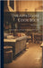 The Appledore Cook Book: Containing Practical Receipts for Plain and Rich Cooking by Parloa, Maria