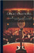 Great Orations; a Collection of Notable Portions of Famous Speeches by Statesmen, Jurists, Politicians and Divines by Anonymous