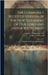 The Commonly Received Version of the New Testament of our Lord and Savior Jesus Christ: With Several Hundered Emendations by Cone, Spencer Houghton