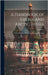 A Handbook of Siberia and Arctic Russia: : General; Volume 1 by Great Britain Naval Intelligence DIV