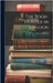 The Book-Hunter in London: Historical and Other Studies of Collectors and Collecting. With Numerous Portraits and Illustrations by Roberts, William