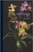 Le orchidee by Pucci, Angiolo