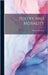 Poetry And Morality by Buckley, Vincent