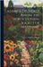 Address Delivered Before the Horticultural Society of Maryland by Davidge, Francis Hathorn [From Old C.