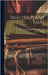 Selected Polish Tales by Benecke, Else Cecilia Mendelssohn
