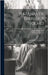 Hazañas de Sherlock Holmes: Melodrama en seis actos by Graells Soler, Emilio