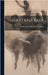 Nartana Bala by Ramakrishna, Nataraja
