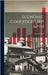 Economic Conditions 1815 & 1914 by Hodges, H. R.