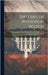 Speeches of Woodrow Wilson by United States President (1913-1921