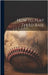 How to Play Third Base by Anonymous