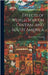 Effects of World war on Central and South America by Penfield, Walter Scott [From Old Cat