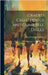 Graded Calisthenics and Dumb Bell Drills by Wegener, Albert Benjamin