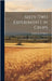 Sixty-two Experiments in Crops; a Laboratory Manual for Beginning Students by Quear, Charles Lorin
