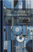 A Spool of Thread & how it is Made by Clark, Charles Hopkins [From Old Cat