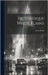 Picturesque White Plains by [Rösch, John] [From Old Catalog]