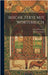 Irische Texte mit Wörterbuch by Stokes, Whitley