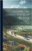 Around the United States by Bicycle by Murphy, Claude C.