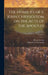 The Homilies of S. John Chrysostom on the Acts of the Apostles; Volume 2 by Henry Browne, Saint John Chrysostom