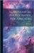Astronomical Photography, for Amateurs by Waters, H.