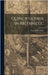 Quincy Course in Arithmetic by Parker, Francis W. 1837-1902